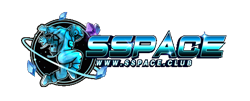 Sspace พื้นที่แห่งประสบการณ์เดิมพันที่มากกว่าคำว่าเล่น